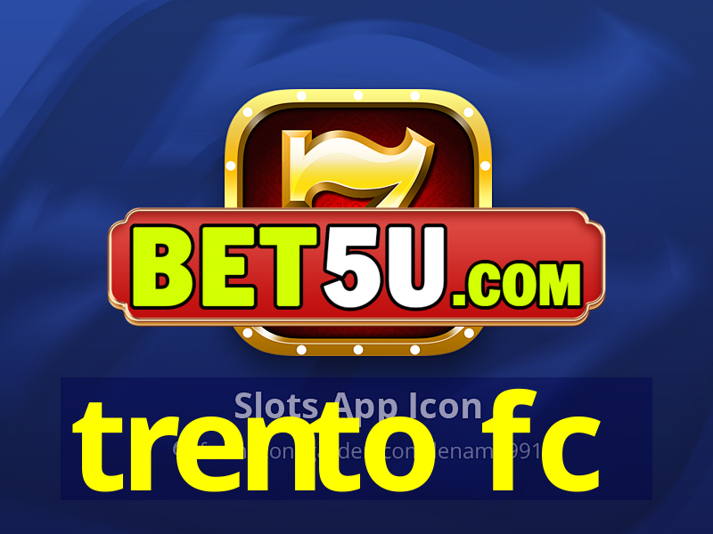 trento fc